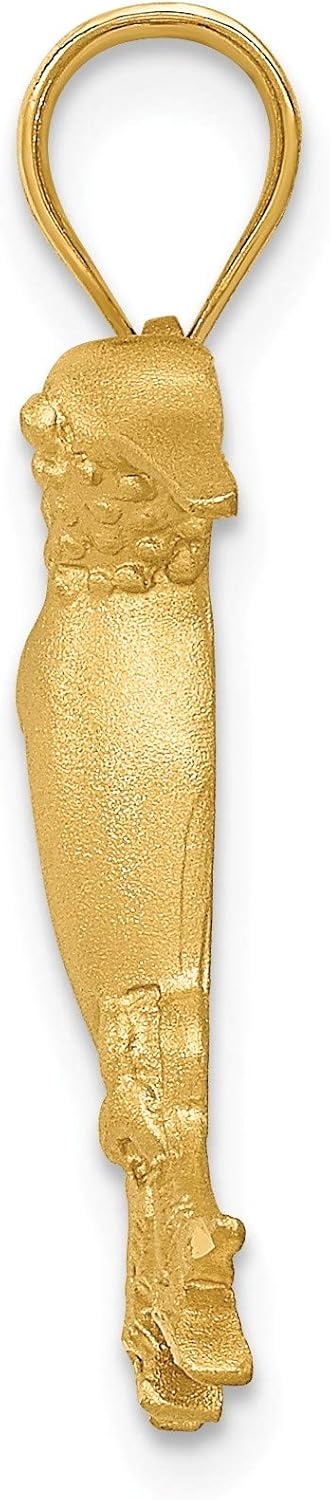 九谷焼 大皿 飾皿 吉崎英治 釉裏銀彩華文 送料無料 美術品